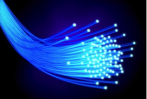 RETE DI FIBRA OTTICA NEL COMUNE DI NOVI VELIA