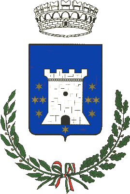 AVVISO PUBBLICO PER CONFERIMENTO INCARICO
