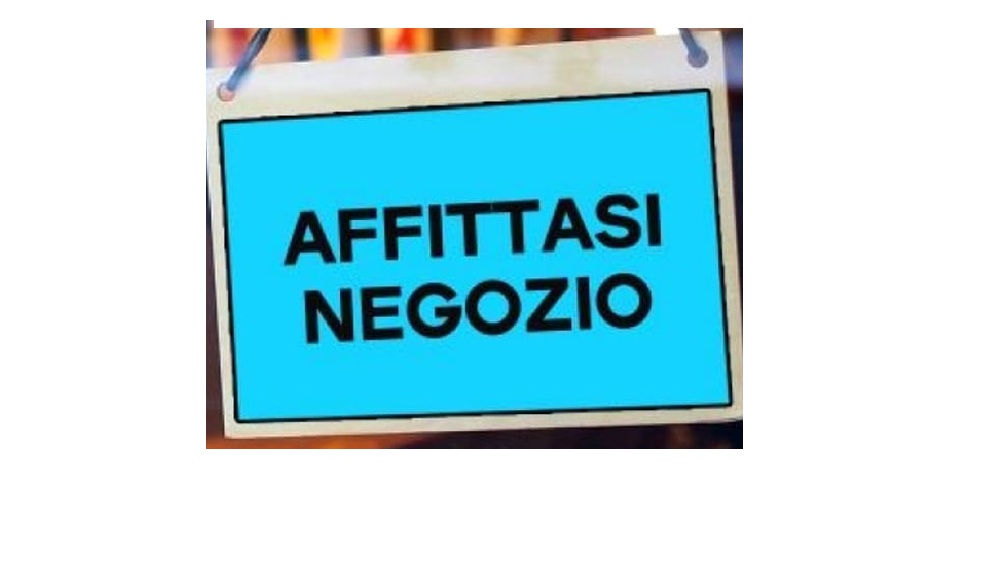 AVVISO PUBBLICO CONCESSIONE A TITOLO ONEROSO UNITA' IMMOBILIARE